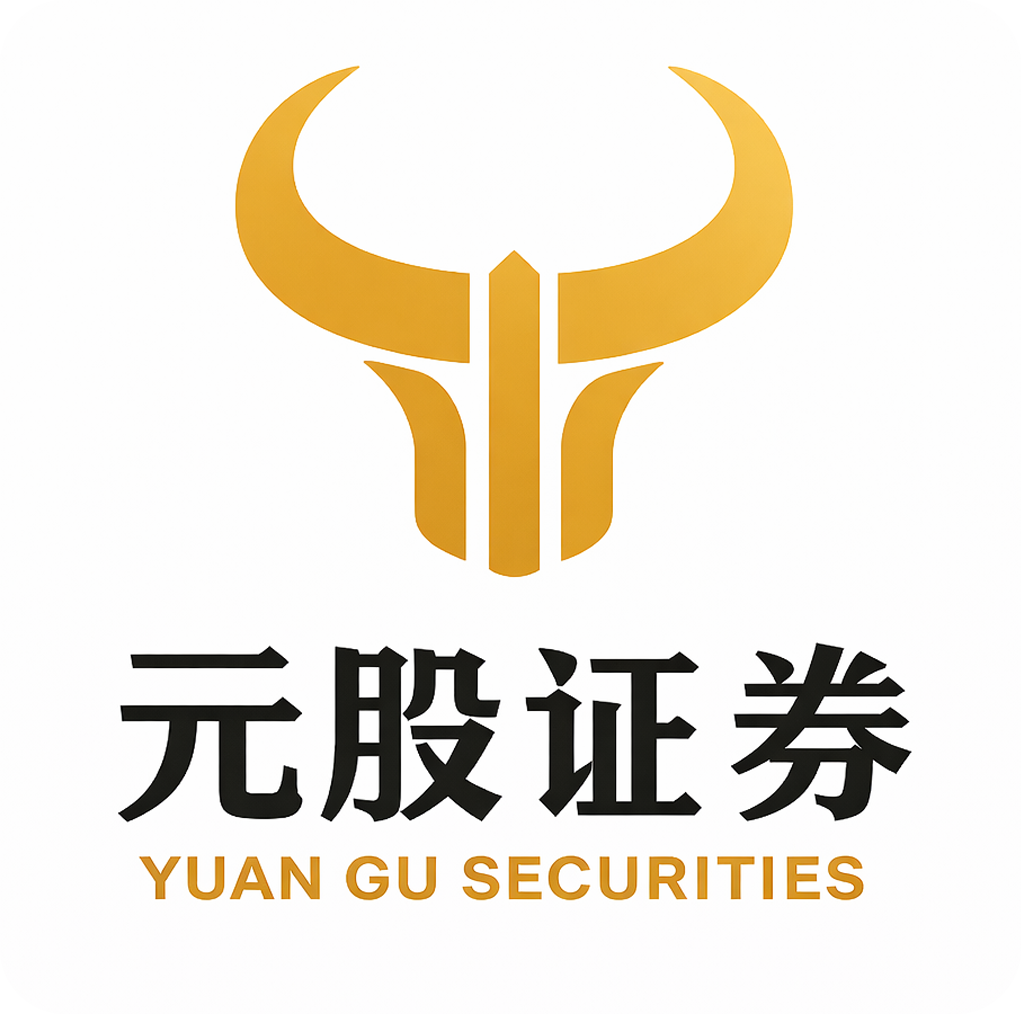 万台交付的底牌,智界AI工厂重塑中国旗舰MPV价值序列